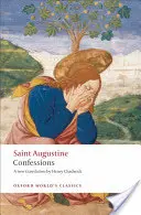 Wyznania świętego Augustyna - St. Augustine's Confessions