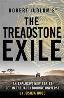 The Treadstone Exile (TM) Roberta Ludluma - Robert Ludlum's(TM) The Treadstone Exile