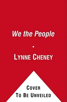 We the People: Historia naszej konstytucji - We the People: The Story of Our Constitution