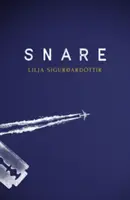 Snare