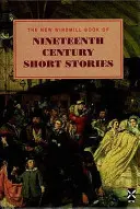 Dziewiętnastowieczne opowiadania - Nineteenth Century Short Stories