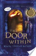 Drzwi wewnątrz - The Door Within