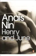 Henry i June - Henry and June