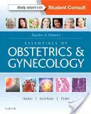 Hacker & Moore's Essentials of Obstetrics and Gynecology (Podstawy położnictwa i ginekologii) - Hacker & Moore's Essentials of Obstetrics and Gynecology