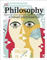 Filozofia - wizualna encyklopedia - Philosophy - A Visual Encyclopedia