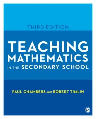 Nauczanie matematyki w szkole średniej - Teaching Mathematics in the Secondary School