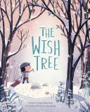 Drzewo życzeń - The Wish Tree