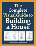 Kompletny wizualny przewodnik po budowie domu - The Complete Visual Guide to Building a House