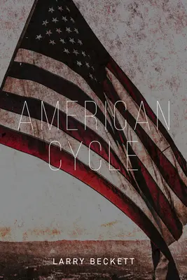 Cykl amerykański - American Cycle