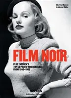 Film noir - Film Noir