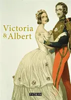 Victoria i Albert - Victoria and Albert