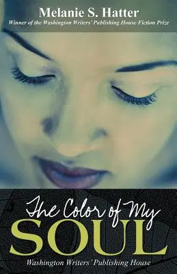 Kolor mojej duszy - The Color of My Soul