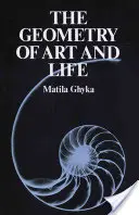 Geometria sztuki i życia - The Geometry of Art and Life