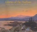 Chwała rzeki Hudson: Widoki Frederica Edwina Churcha z Olany - Glories of the Hudson: Frederic Edwin Church's Views from Olana