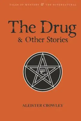 Narkotyk i inne historie - The Drug and Other Stories