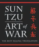 Sztuka wojny - The Art of War