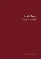 Sędziwi mężczyźni - Judder Men