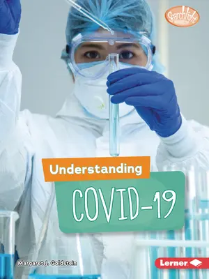 Zrozumienie Covid-19 - Understanding Covid-19