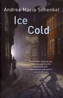 Zimna jak lód - Ice Cold