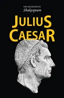 Juliusz Cezar - Julius Caesar