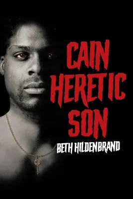 Kain: Syn Heretyka - Cain: Heretic Son