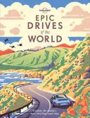 Epickie przejażdżki po świecie 1 - Epic Drives of the World 1