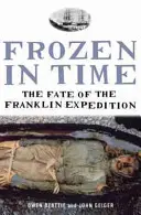 Zamrożeni w czasie - los ekspedycji Franklina - Frozen in Time - The Fate of the Franklin Expedition