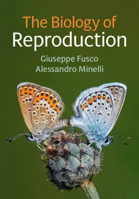 Biologia rozmnażania - The Biology of Reproduction