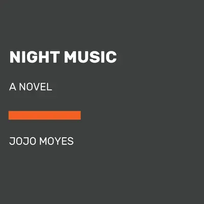 Nocna muzyka - Night Music