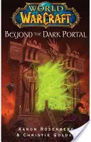 World of Warcraft: Poza Mrocznym Portalem - World of Warcraft: Beyond the Dark Portal