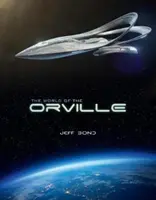 Świat Orville - The World of the Orville