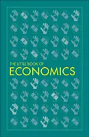 Mała księga ekonomii - Little Book of Economics