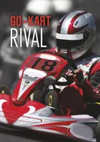 Rywal w gokartach - Go-Kart Rival