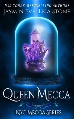 Królowa Mekki - Queen Mecca