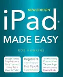 iPad Made Easy