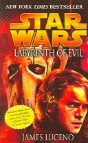 Gwiezdne wojny: Labirynt zła - Star Wars: Labyrinth of Evil