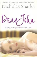 Drogi Johnie - Dear John