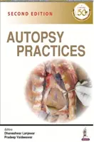 Praktyki autopsji - Autopsy Practices