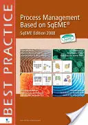 Zarządzanie procesami w oparciu o Sqeme: Sqeme Wydanie 2008 - Process Management Based on Sqeme: Sqeme Edition 2008