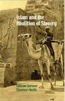 Islam i zniesienie niewolnictwa - Islam and the Abolition of Slavery