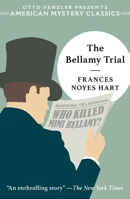 Proces Bellamy'ego - The Bellamy Trial