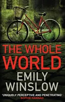 Cały świat (Winslow Emily (autor)) - Whole World (Winslow Emily (Author))