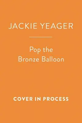 Pop the Bronze Balloon, 3