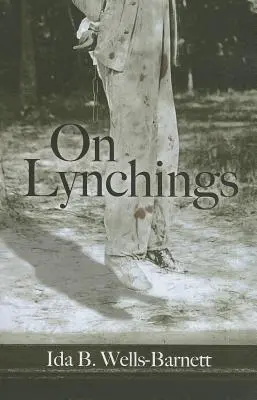 O linczach - On Lynchings