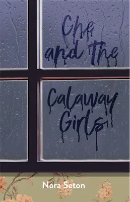 Che i Calaway Girls - Che and the Calaway Girls