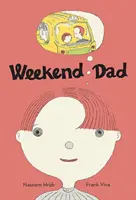 Weekendowy tata - Weekend Dad