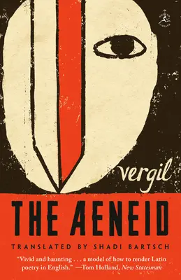 Eneida - The Aeneid