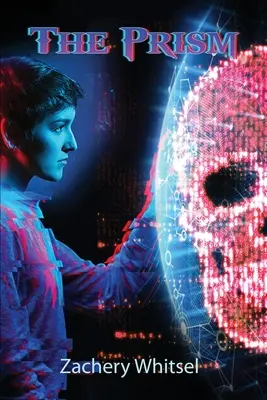 Pryzmat - The Prism