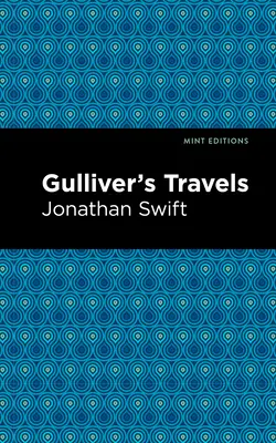 Podróże Guliwera - Gulliver's Travels