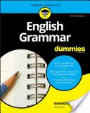 Gramatyka angielska dla opornych - English Grammar for Dummies